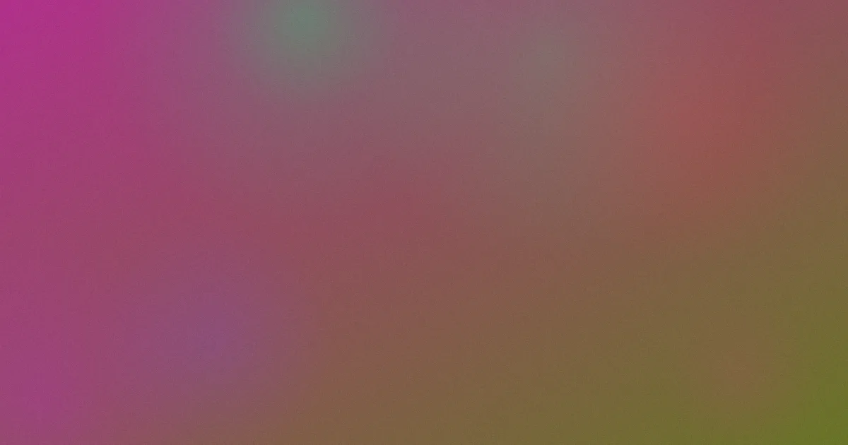 天天插天天干是什么？别误会